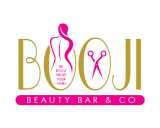 /public/logoimage/1474654318BOOJI BEAUTY34.png